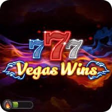 33win com 68
